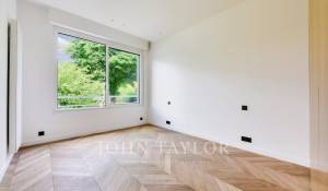 Prodej Byt Paris 16ème