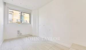 Prodej Byt Paris 16ème