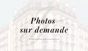 Prodej Byt Paris 16ème