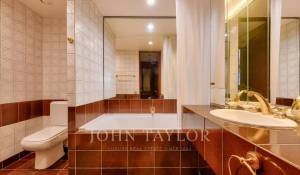 Prodej Byt Paris 16ème