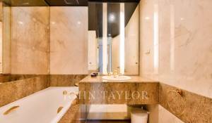 Prodej Byt Paris 16ème