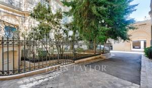 Prodej Byt Paris 16ème