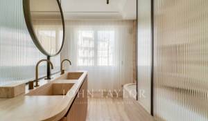 Prodej Byt Paris 16ème