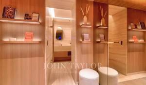 Prodej Byt Paris 16ème