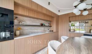 Prodej Byt Paris 16ème