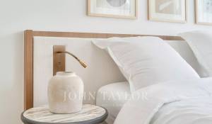 Prodej Byt Paris 16ème