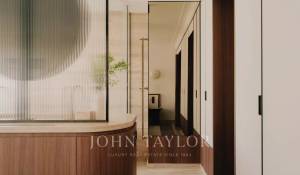 Prodej Byt Paris 16ème