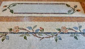 Prodej Byt Paris 16ème