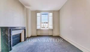 Prodej Byt Paris 16ème