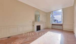 Prodej Byt Paris 16ème