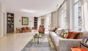 Prodej Byt Paris 16ème