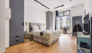 Prodej Byt Paris 16ème