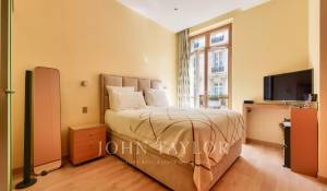 Prodej Byt Paris 16ème