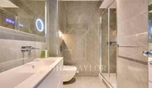 Prodej Byt Paris 16ème