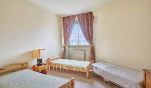 Prodej Byt Paris 16ème