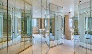 Prodej Byt Paris 16ème