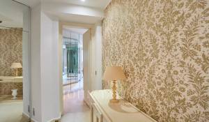 Prodej Byt Paris 16ème