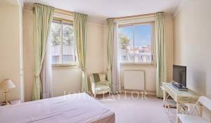 Prodej Byt Paris 16ème