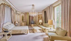 Prodej Byt Paris 16ème