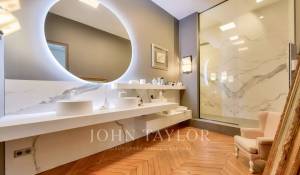 Prodej Byt Paris 16ème