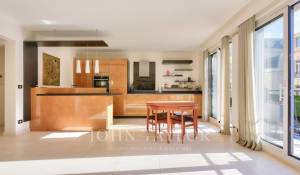 Prodej Byt Paris 16ème