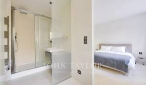 Prodej Byt Paris 16ème