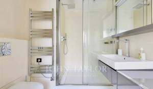 Prodej Byt Paris 16ème