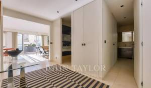 Prodej Byt Paris 16ème