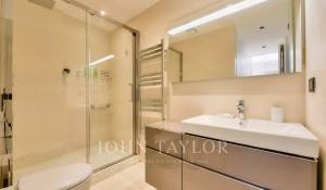 Prodej Byt Paris 16ème