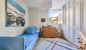 Prodej Byt Paris 16ème