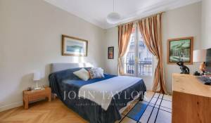 Prodej Byt Paris 16ème