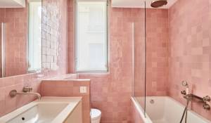 Prodej Byt Paris 16ème