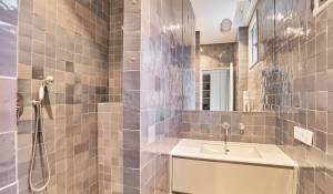 Prodej Byt Paris 16ème