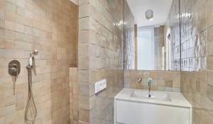 Prodej Byt Paris 16ème