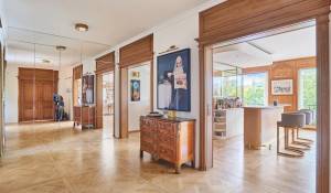 Prodej Byt Paris 16ème