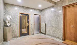 Prodej Byt Paris 16ème