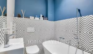 Prodej Byt Paris 16ème