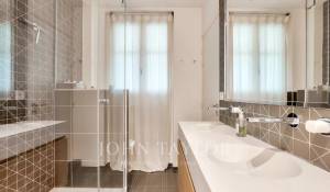 Prodej Byt Paris 16ème