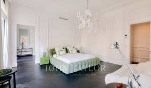 Prodej Byt Paris 16ème