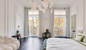 Prodej Byt Paris 16ème