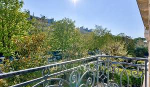 Prodej Byt Paris 16ème