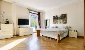 Prodej Byt Paris 16ème