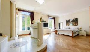 Prodej Byt Paris 16ème