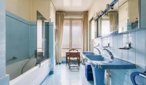 Prodej Byt Paris 16ème