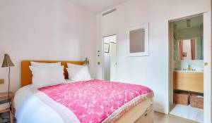 Prodej Byt Paris 16ème