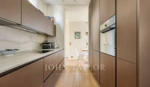 Prodej Byt Paris 16ème