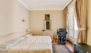 Prodej Byt Paris 16ème