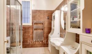 Prodej Byt Paris 16ème