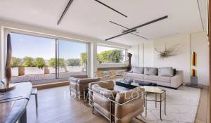 Prodej Byt Paris 16ème