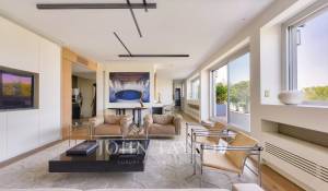 Prodej Byt Paris 16ème